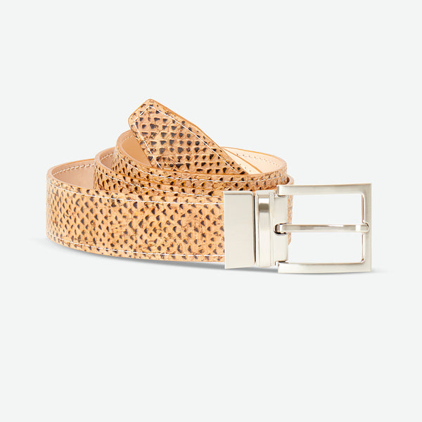 Lee belt shop buckle