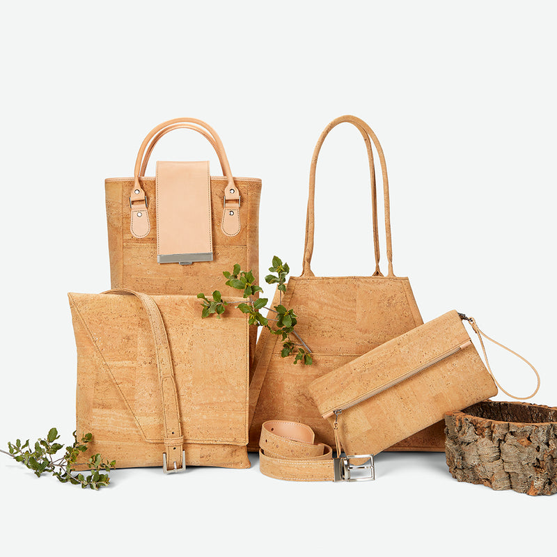 Bags & Purses – Paddock Shop