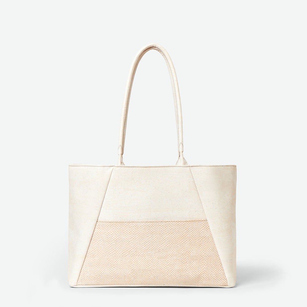 lightweight tote bag